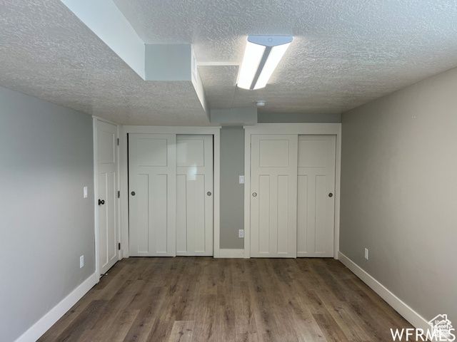 702 N 100 W, Logan, UT 84321