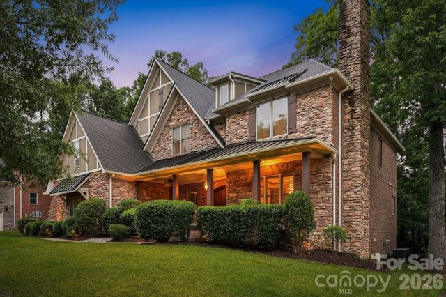 2702 Cecily Court, Waxhaw, NC 28173