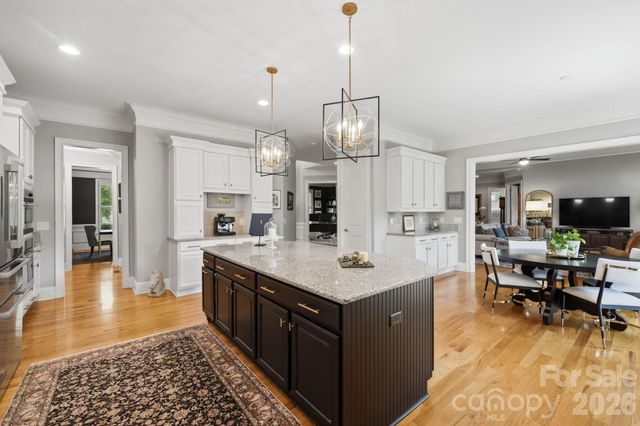 2702 Cecily Court, Waxhaw, NC 28173