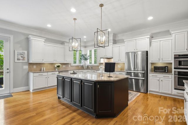 2702 Cecily Court, Waxhaw, NC 28173