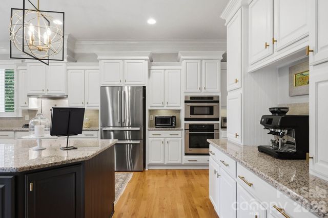 2702 Cecily Court, Waxhaw, NC 28173