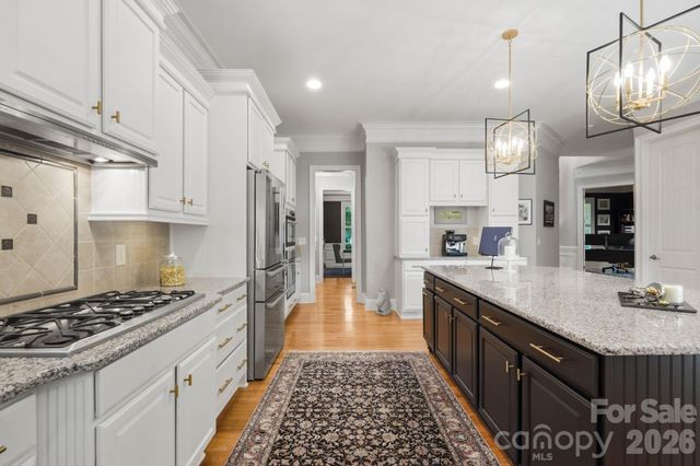 2702 Cecily Court, Waxhaw, NC 28173