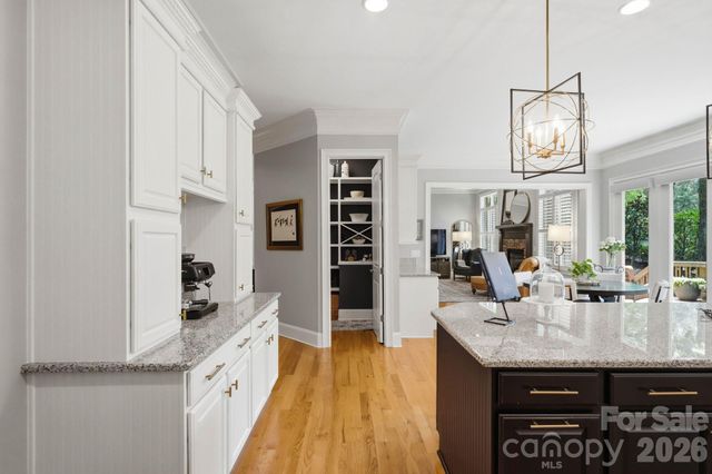 2702 Cecily Court, Waxhaw, NC 28173