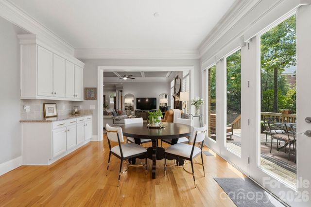2702 Cecily Court, Waxhaw, NC 28173