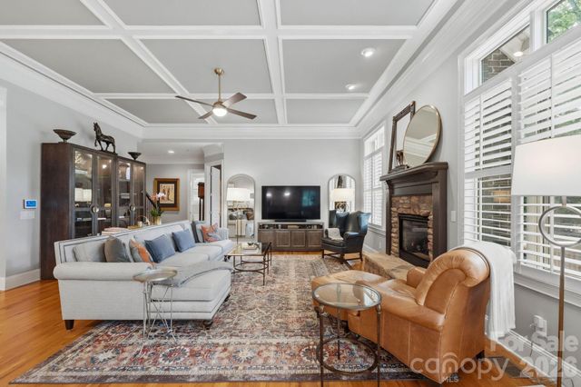 2702 Cecily Court, Waxhaw, NC 28173