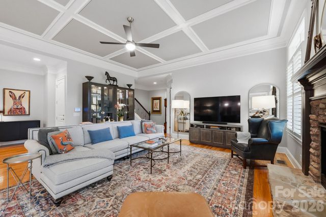 2702 Cecily Court, Waxhaw, NC 28173