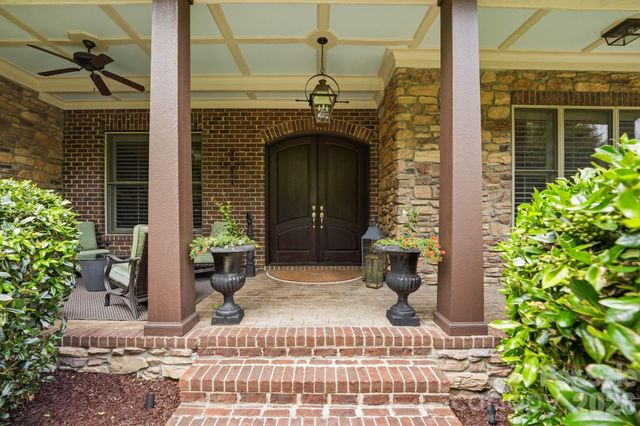 2702 Cecily Court, Waxhaw, NC 28173