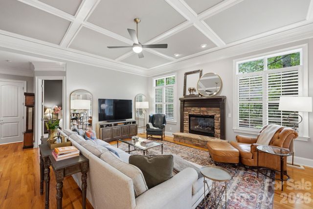 2702 Cecily Court, Waxhaw, NC 28173