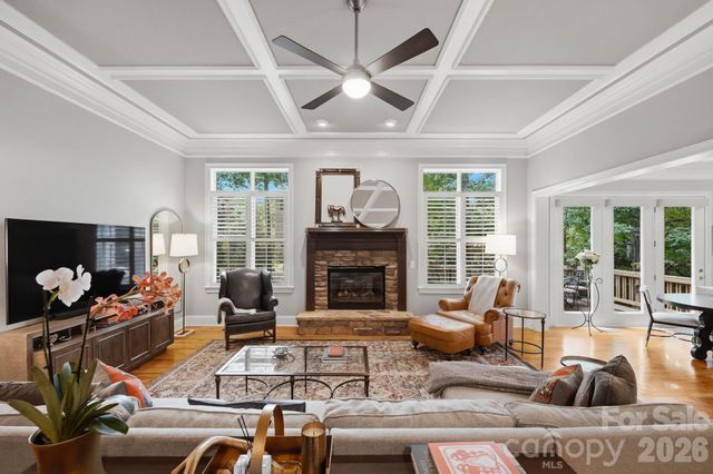 2702 Cecily Court, Waxhaw, NC 28173