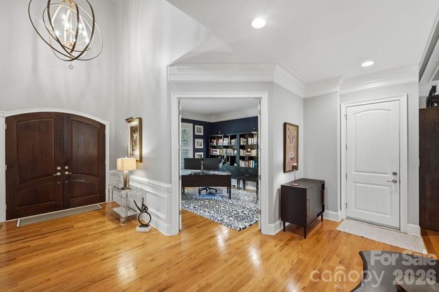 2702 Cecily Court, Waxhaw, NC 28173