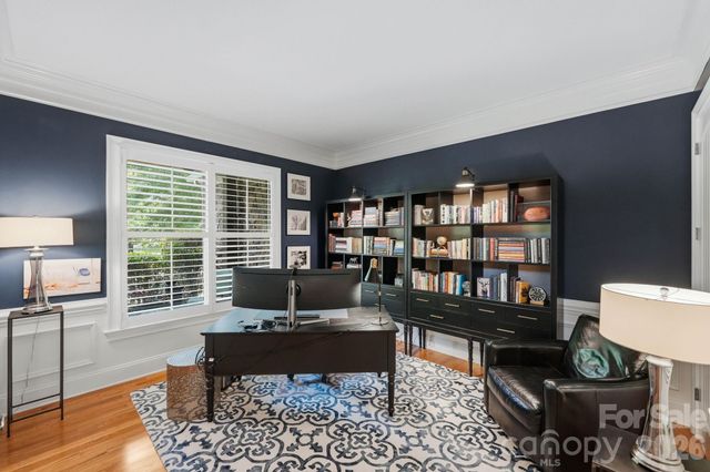 2702 Cecily Court, Waxhaw, NC 28173