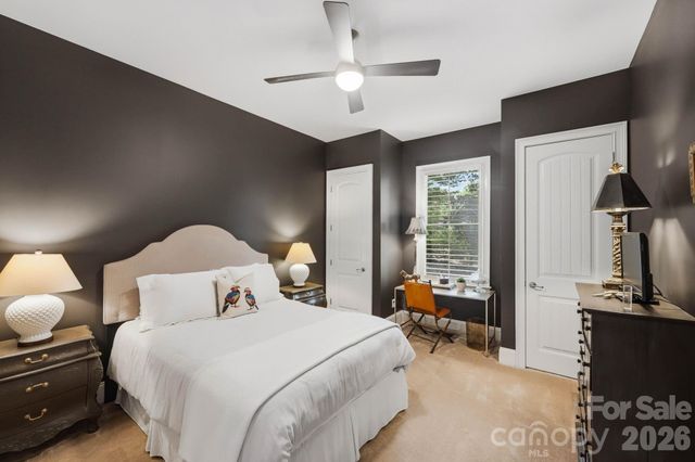 2702 Cecily Court, Waxhaw, NC 28173