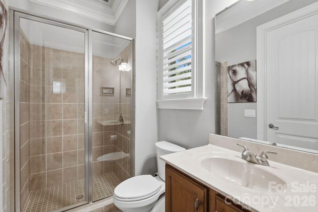 2702 Cecily Court, Waxhaw, NC 28173