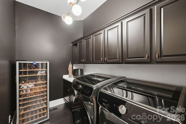 2702 Cecily Court, Waxhaw, NC 28173