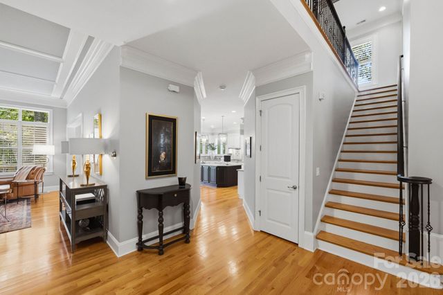 2702 Cecily Court, Waxhaw, NC 28173