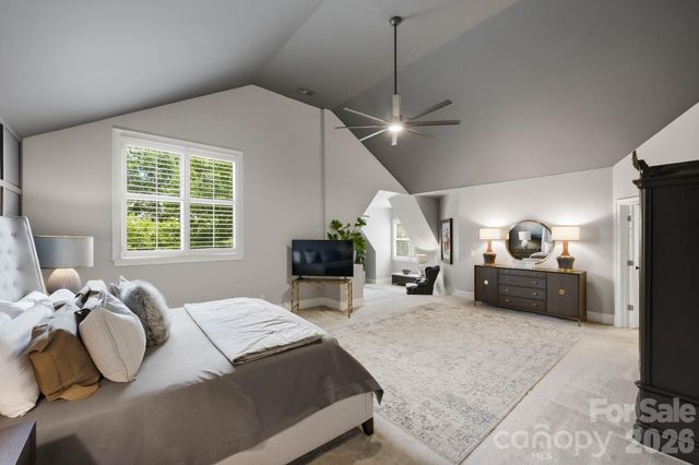 2702 Cecily Court, Waxhaw, NC 28173