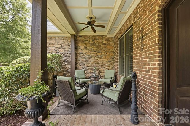 2702 Cecily Court, Waxhaw, NC 28173
