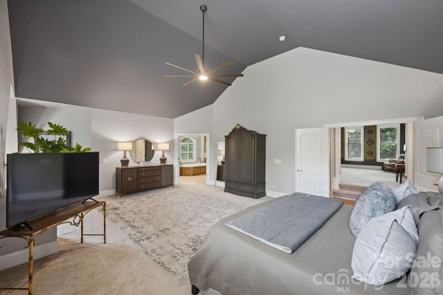2702 Cecily Court, Waxhaw, NC 28173