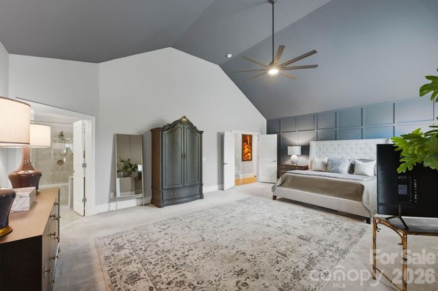 2702 Cecily Court, Waxhaw, NC 28173