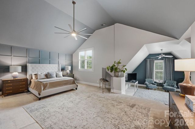 2702 Cecily Court, Waxhaw, NC 28173