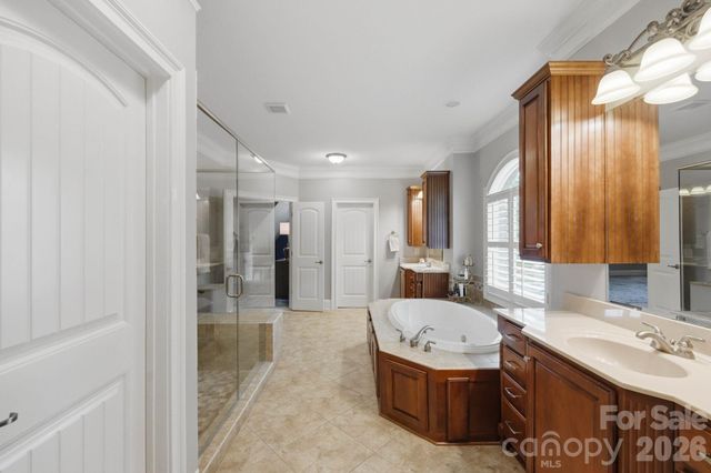 2702 Cecily Court, Waxhaw, NC 28173