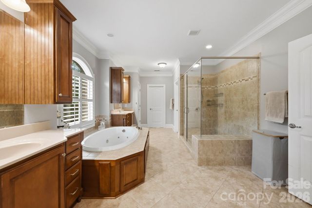 2702 Cecily Court, Waxhaw, NC 28173