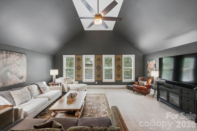 2702 Cecily Court, Waxhaw, NC 28173