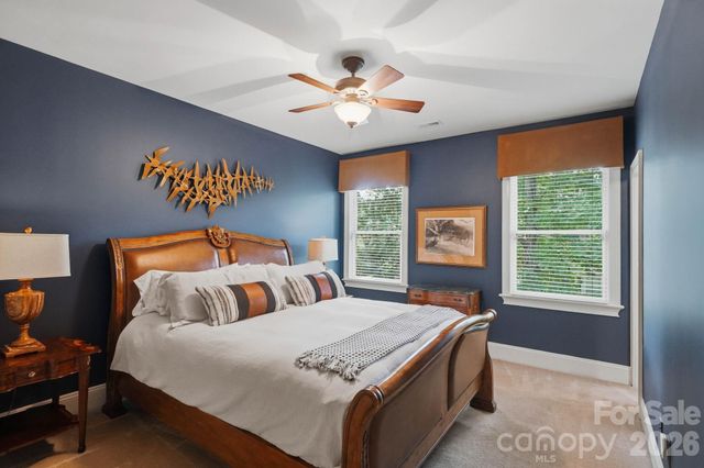 2702 Cecily Court, Waxhaw, NC 28173