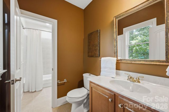 2702 Cecily Court, Waxhaw, NC 28173