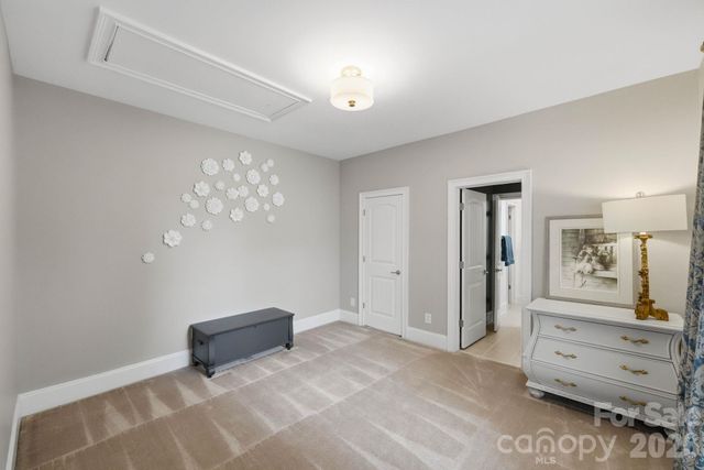 2702 Cecily Court, Waxhaw, NC 28173