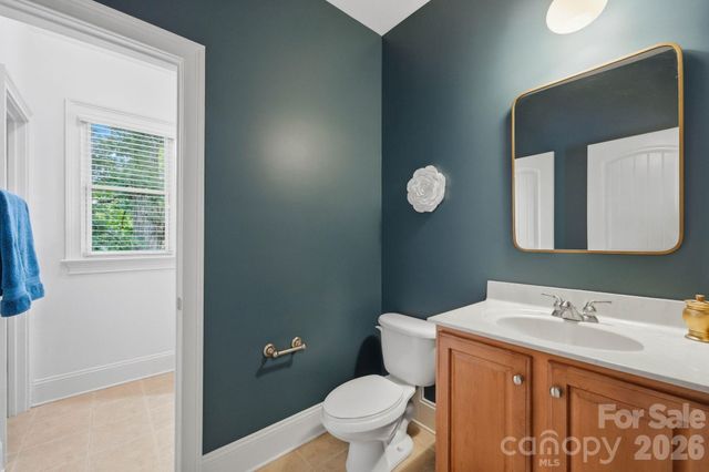 2702 Cecily Court, Waxhaw, NC 28173