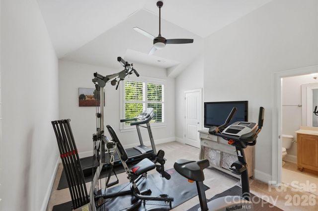 2702 Cecily Court, Waxhaw, NC 28173