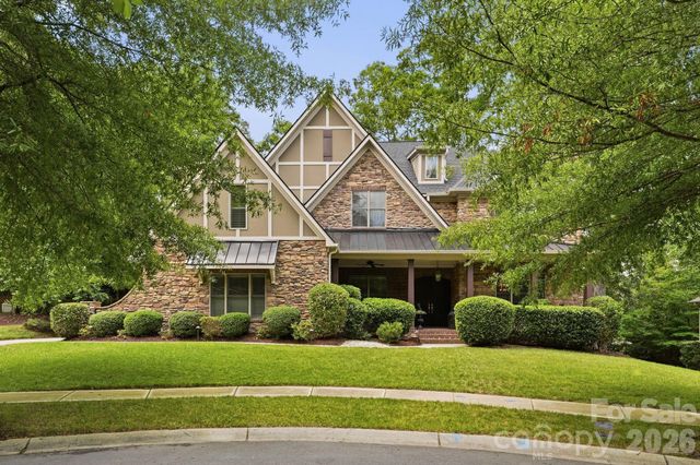 2702 Cecily Court, Waxhaw, NC 28173