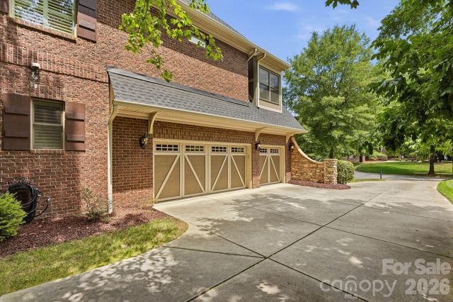 2702 Cecily Court, Waxhaw, NC 28173