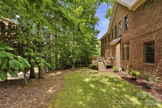 2702 Cecily Court, Waxhaw, NC 28173