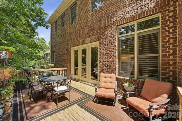 2702 Cecily Court, Waxhaw, NC 28173
