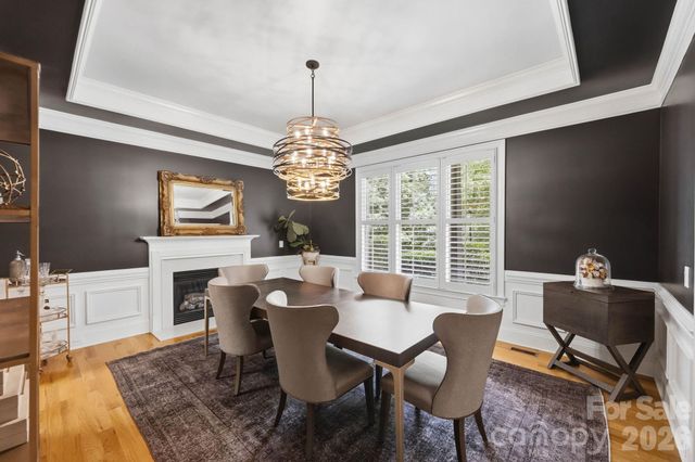 2702 Cecily Court, Waxhaw, NC 28173