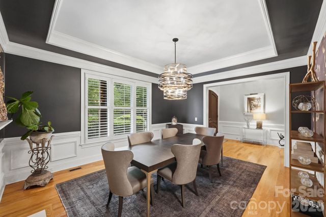 2702 Cecily Court, Waxhaw, NC 28173