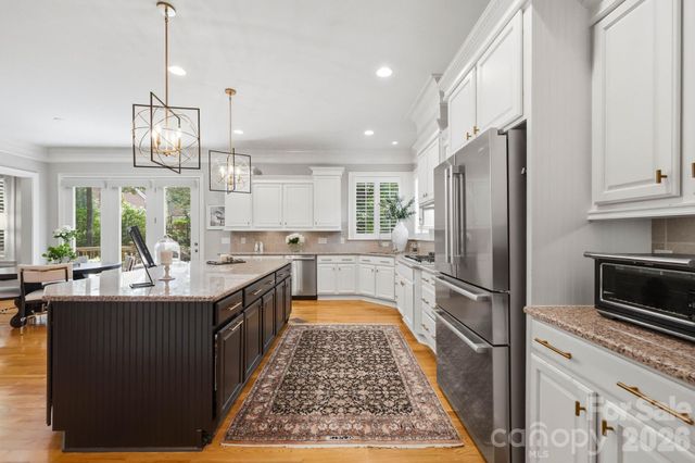 2702 Cecily Court, Waxhaw, NC 28173