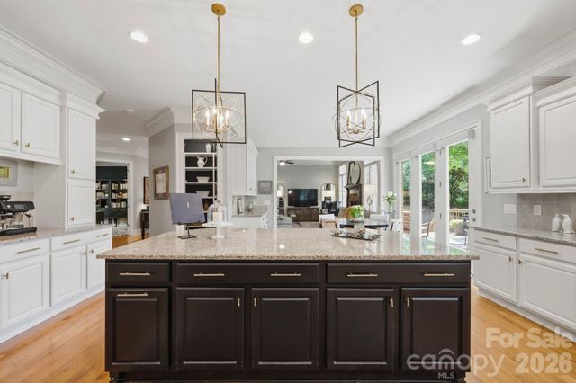 2702 Cecily Court, Waxhaw, NC 28173