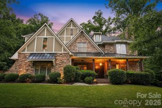 2702 Cecily Court, Waxhaw, NC 28173