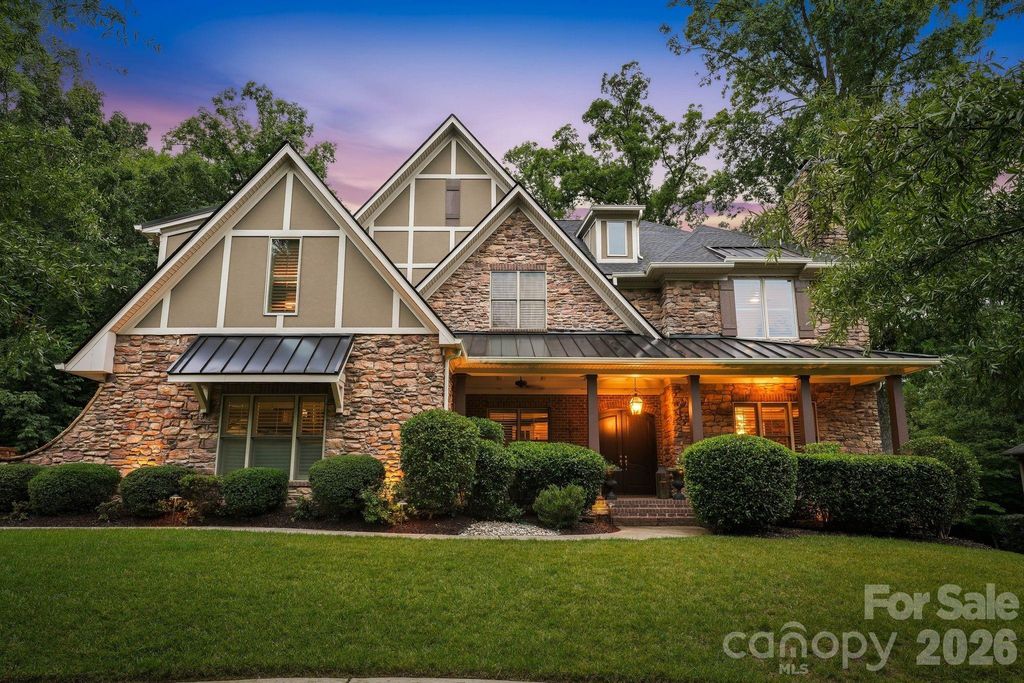 2702 Cecily Court, Waxhaw, NC 28173