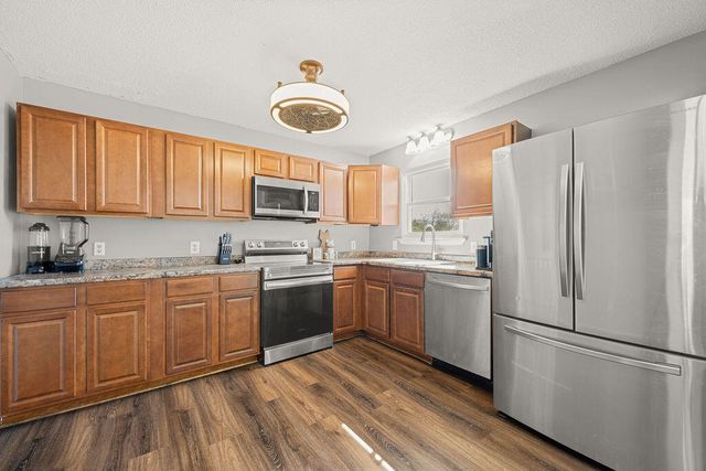 182 Mitchell Lane, Rossville, GA 30741