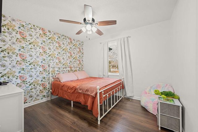 182 Mitchell Lane, Rossville, GA 30741