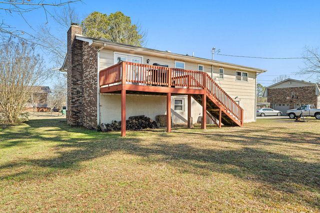 182 Mitchell Lane, Rossville, GA 30741