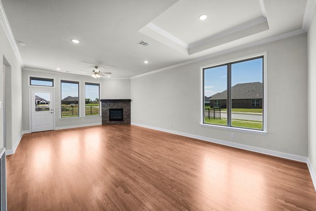 704 Proverbs Court, Heath, TX 75126