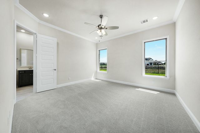 704 Proverbs Court, Heath, TX 75126