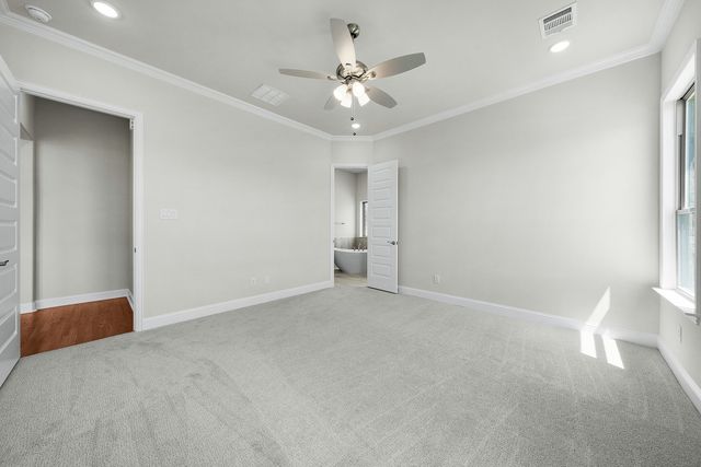 704 Proverbs Court, Heath, TX 75126