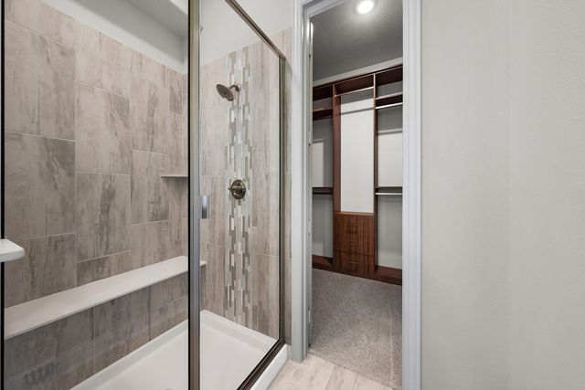 704 Proverbs Court, Heath, TX 75126