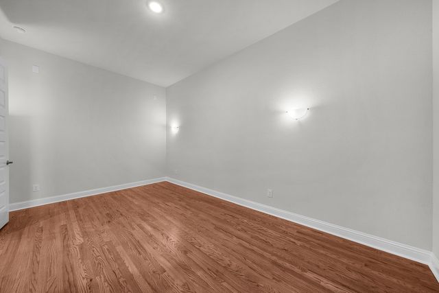 704 Proverbs Court, Heath, TX 75126